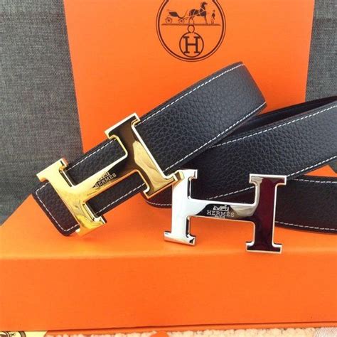 hermes belt bergdorf goodman|hermes hats for men.